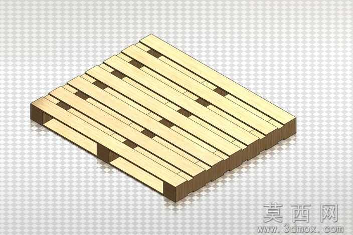 Paletede������

