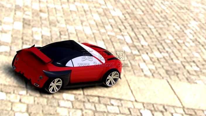 F-con�����ܳ�
