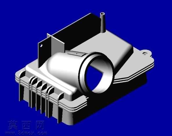 Plastic_Nozzle
