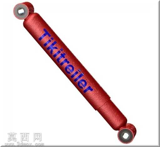 ShockForTikitreiler
