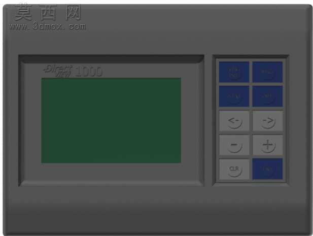 DV-1000(automationdirect.com)