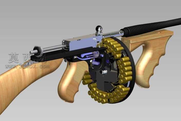M1928a1
