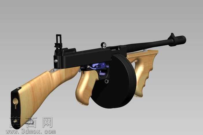 M1928a1
