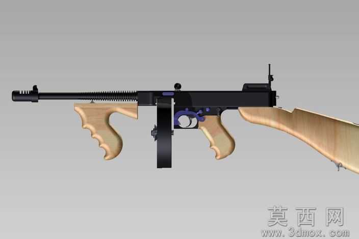 M1928a1
