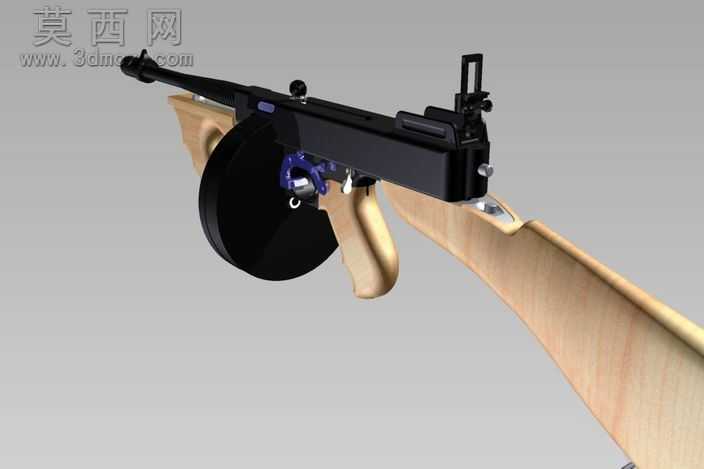 M1928a1
