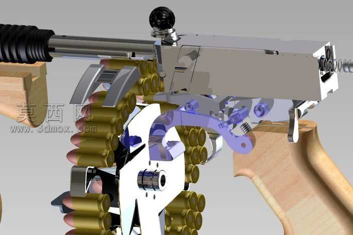 M1928a1
