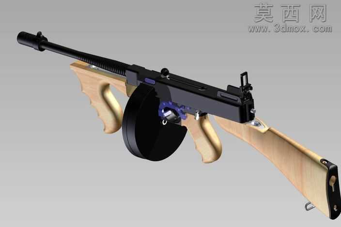M1928a1
