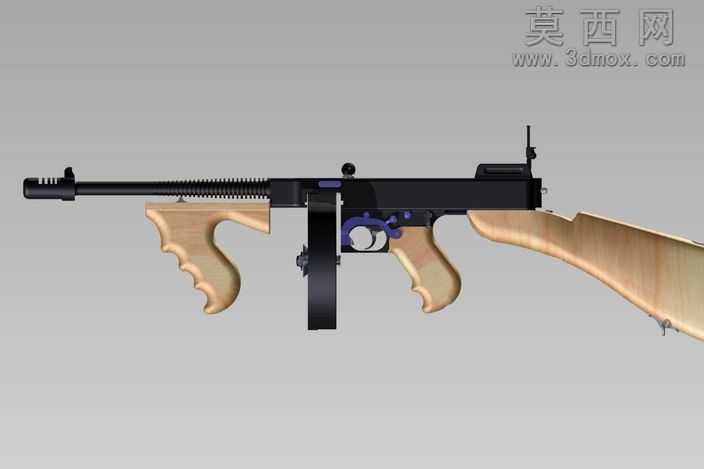 M1928a1
