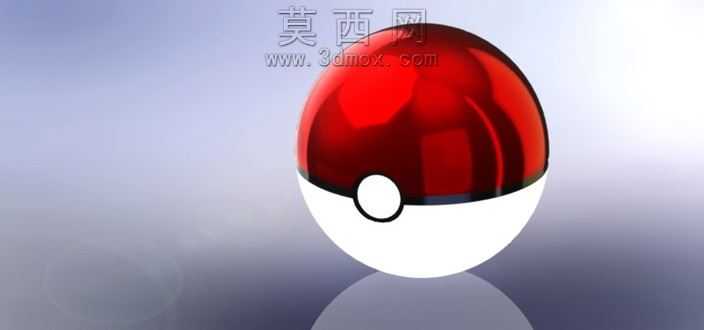 Pokeball
