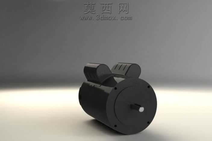 1.5HP����
