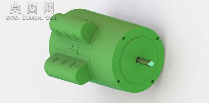 1.5HP����
