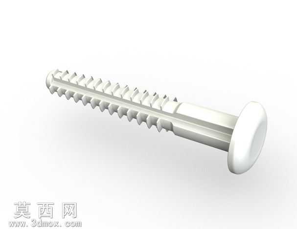 Fastener3
