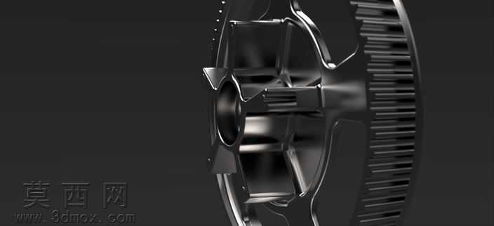ģ������
