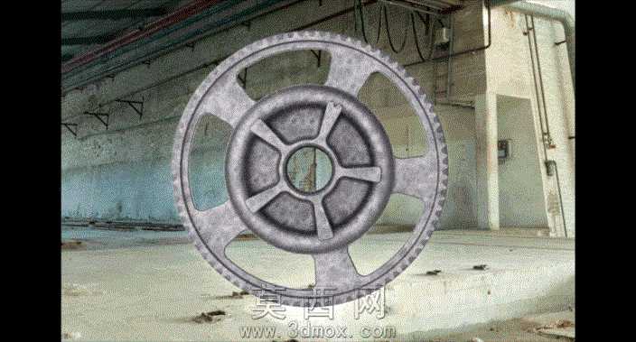 ģ������
