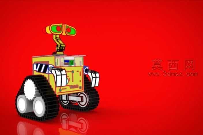 ǽ�������
