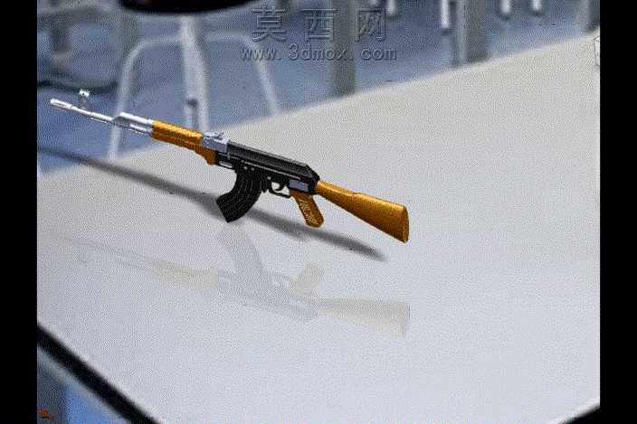 ak
