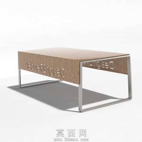 48Ӣ�糤��
