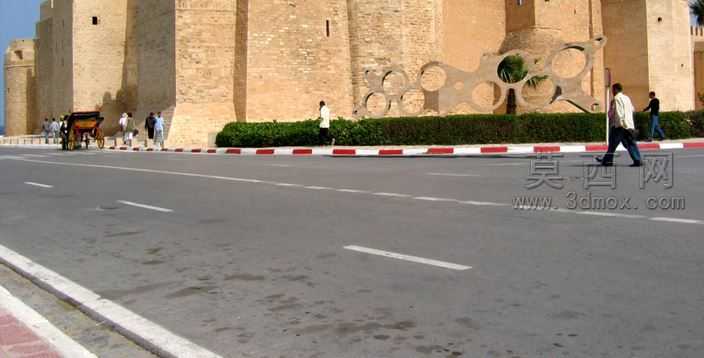 ����5.0��GT40�����Ƭ
