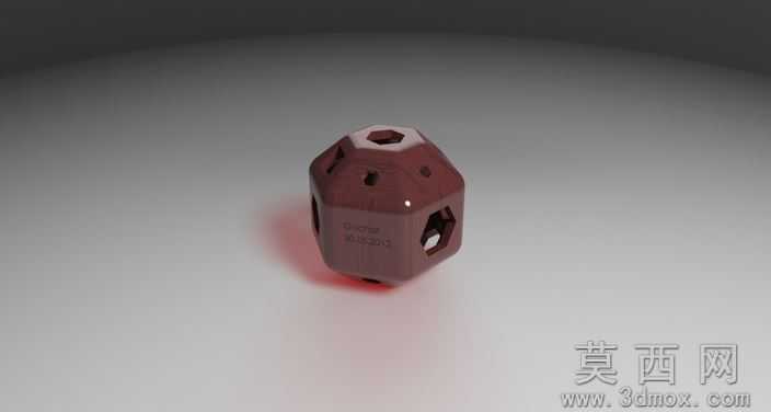 扳手