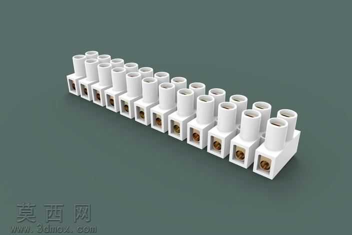12·�ش�������
