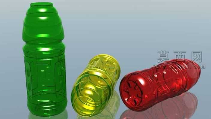BOTELLA

