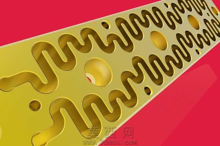 ģ����ǻ�ϵ�/ģ�߷�������Stur3
