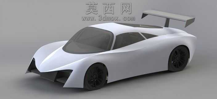 超级跑车街头身体(含V2)