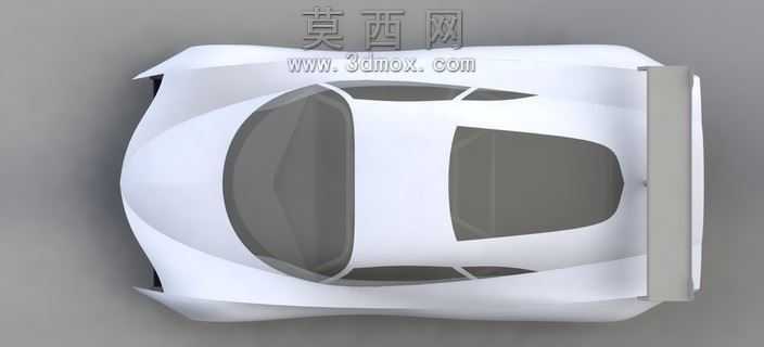 超级跑车街头身体(含V2)