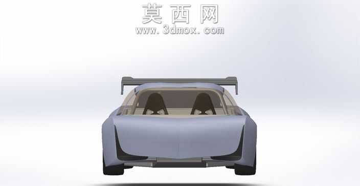 超级跑车街头身体(含V2)