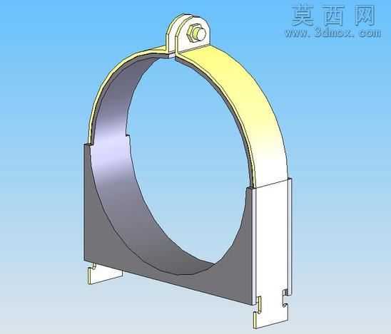 A-ǯ��ʵ��
