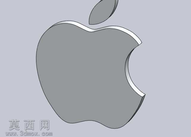 ƻ��logo
