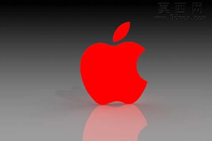ƻ��logo
