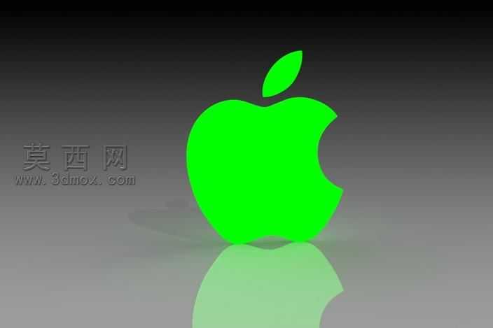 ƻ��logo
