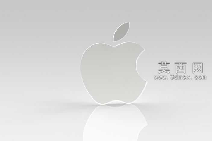 ƻ��logo
