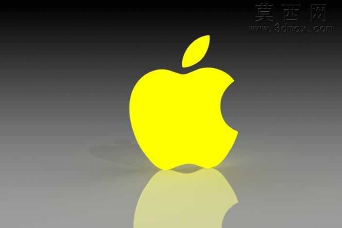 ƻ��logo
