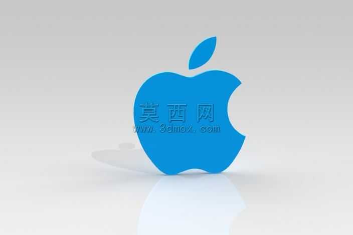 ƻ��logo
