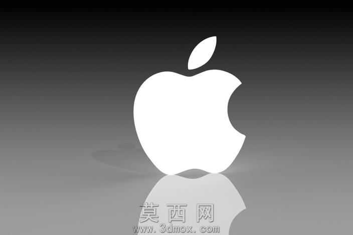 ƻ��logo
