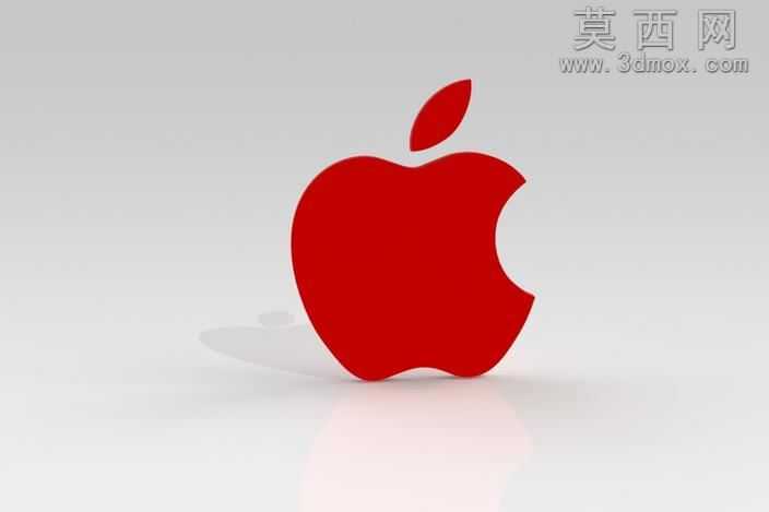ƻ��logo
