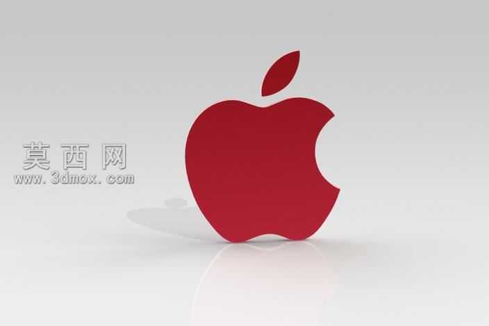 ƻ��logo
