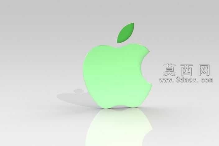 ƻ��logo
