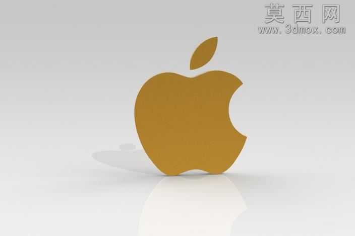 ƻ��logo
