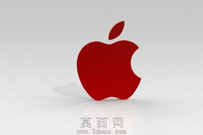 ƻ��logo

