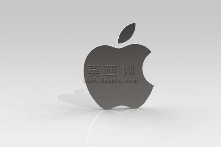 ƻ��logo
