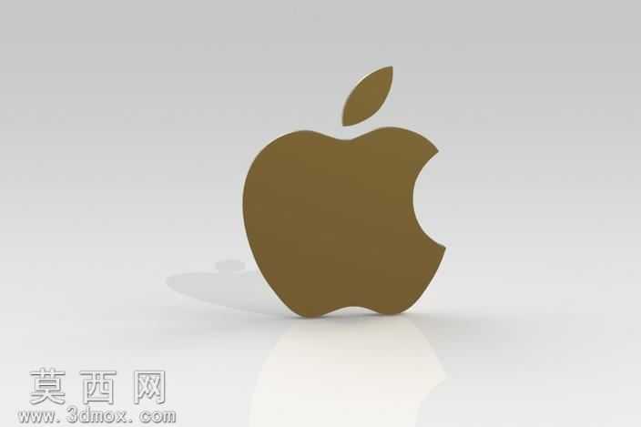 ƻ��logo
