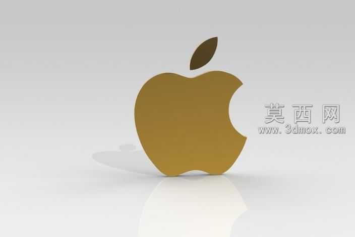 ƻ��logo
