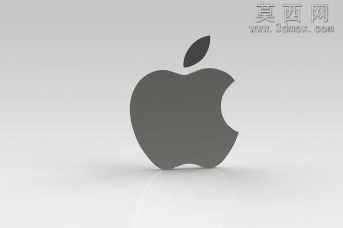 ƻ��logo
