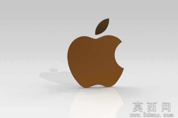 ƻ��logo
