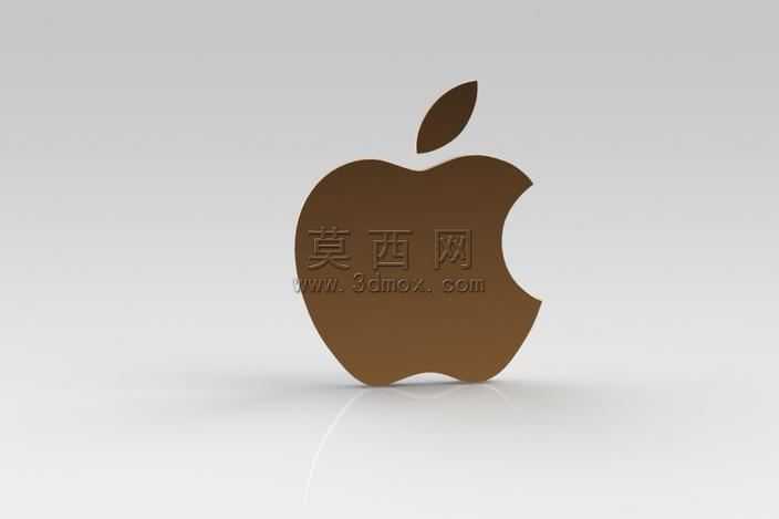 ƻ��logo

