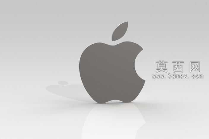 ƻ��logo

