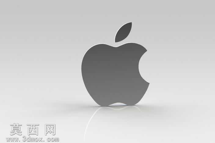 ƻ��logo
